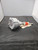 552385103 - PROBE-AND WELL ASSEMBLY, TEMPERATURE 3-4 N