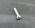 640835001 - SCREW M-10-32 X 7/8 FILL HD SLOT