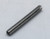 642434405 - PIN - ROLL 1/8 DIAMETER X 1 1/4 LONG
