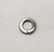 643164406 - WASHER-LOCK SPRING, 5/8 SCREW, .156 THIC