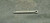 153918 - COTTER PIN SS