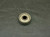 155192 - BALL BEARING