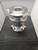 NTS-PU-F-S-0204 - 2" BREAKAWAY, ARTA, PULL AWAY, 150 FLANGES, SST, EPDM