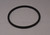 157007-114 - O-RING NITRILE