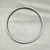159715 - BAL-SEAL - 4" VALVE