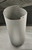 178195 - SLEEVE ASSEMBLY FLOAT