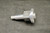 178222 - POPPET-SC AIR ELIMINATOR
