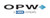 1521RF-0302 - 3" 1500 VISIFLO CST 150 FLANGE FLUOROCARBON RYTON PROP