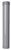 369T-6043 - 3" DROP TUBE, MNPT, ALUM, 72"