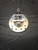 51750-500M - CTR BASE PLATE  4:1