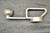 E20070EW - OPERATING HANDLE API