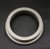 API710-11 - POPPET ADAPTOR RING, API7XX, LIQUIP