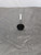 45223 -BUTTON, PRESET