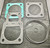 501322 - SEAL KIT, M30/40 MTR; VITON