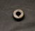 47647 - GEAR, PINION (BOX OF 5)