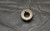 47647 - GEAR, PINION (BOX OF 5)