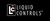 43778 - PLATE, VALVE; STD VENT AE