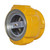 A2882-1 - CHECK VALVE, 2"; RFND FUEL