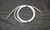 71131 - PROBE, RTD; 100 OHM (LCRÂ®)
