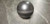 200-0175SX - NITRILE/NEOPRENE SOLID SPHERES 1.75