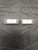 S0181176 - EPROM PROGRAMMED FOR XPU2