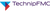 503300112 - BOLT