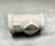 518951001 - HOUSING - AUTO TEMP COMPENSATOR FOR D.C.