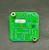 ES-097Y-167-AAA - PREAMP BOARD PARITY TURB/"P"-BIROTOR