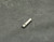 122353 - CLEVIS PIN