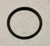 152074-022 - O-RING VITON-A
