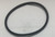 152080-022 - O-RING VITON-A