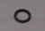 152086-005 - O-RING EPR