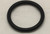 152091-022 - O-RING VITON-A