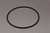 152095-026 - O-RING VITON-F