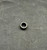 155169 - BEARING                    RUL