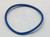 157000-016 - O-RING FLUOROSILICONE