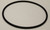 157008 - O-RING BUNA-N