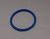 157029-016 - O-RING FLUOROSILICONE