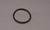 157034 - O-RING BUNA-N