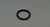 157063-026 - O-RING VITON-F