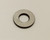 72728 - THRUST WASHER