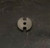 14356001 - DISC-COUPLING