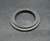 511004001 - RING - VALVE