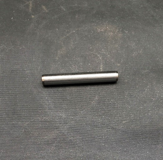 513173001 - DOWEL, BLADE &amp; YOKE, K-12 SERIES MET