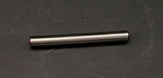514634002 - UPPER JACK HIGH PRESS DBL CASE MTRS