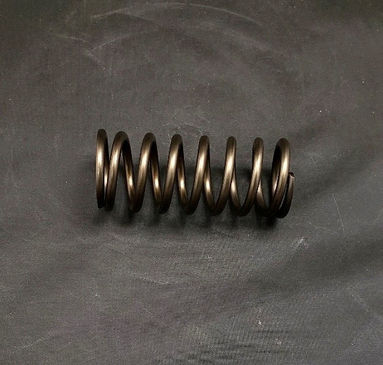 514902002 - SPRING-COMPRESSION