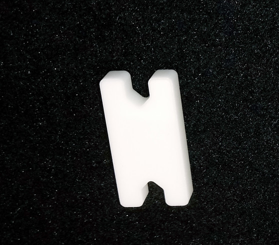 BLOCK-BLADE BLOCK
