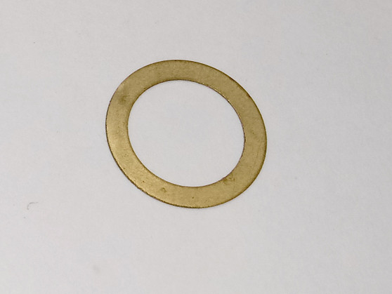 WASHER-SPACER