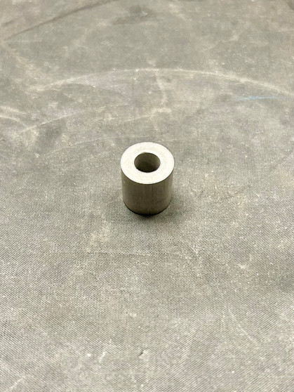 519882002 - BUSHING - D.C. METERS