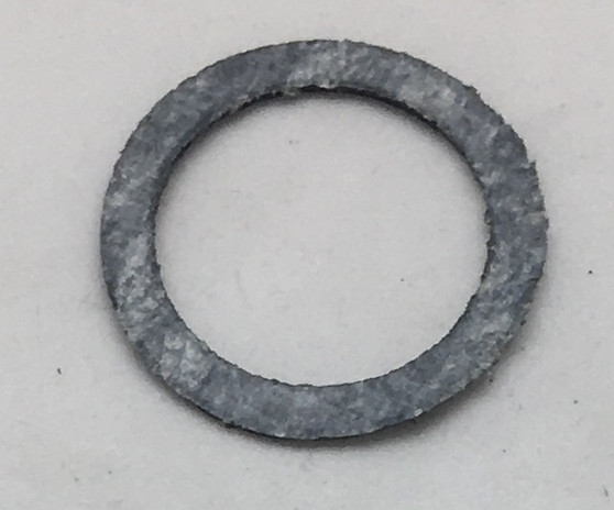 527402001 - GASKET-1.135-1.115 O.D. X .875-.895 I.D.